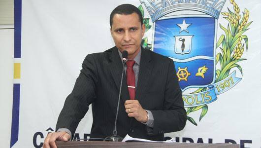 Sargento Pereira questiona sobre distribuição dos ingressos referente ao “Torcida Premiada”
